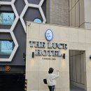 춘천루체호텔 이미지