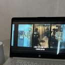 왕거경로당 이미지