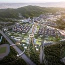 동현 건축사사무소 이미지