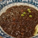 배가짬뽕 이미지