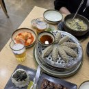 [목포] 24시전주명가콩나물국밥 산정점 후기