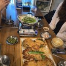 제주전집 | 아라주는전집을 다녀오면 아라주나?제주 아라동 전 동네맛집 후기