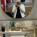 스타벅스커피(범계로데오) | [범계 닭갈비 추천]계탄언니 범계점에서 치즈콤보,들기름막국수 먹은 후기