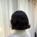 수아힐링