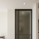 휴먼시아 이미지