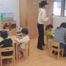 금융투자협회 푸르니어린이집