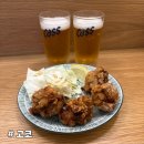 생활맥주 광화문점 | [고코] 생활의 달인 주먹밥 달인이 운영하는 광화문 오니기리 & 가라아게 맛집