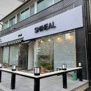 스미힐 | 강릉_붙임머리 스미힐(SmiHeal)_내돈내산 후기