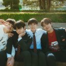 달달해 이미지