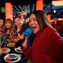 27200-가-16 이미지