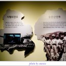 양평친환경농업박물관 이미지