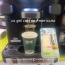 씨유(CU)여주대신IC점 이미지