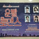 지오엠컴퍼니 이미지