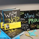 쿨한인생 이미지