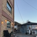 대전 백제식당 영하 10도 야외바베큐 도전 내돈내산 ‘찐’후기