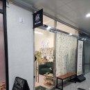 서정리역 이미지