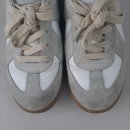 세탁전문크린샵 이미지