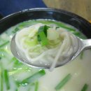 청풍붕어곰탕 이미지