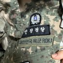 이모네세탁소 이미지