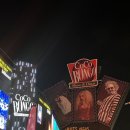 R&Q 당구클럽 | 칸쿤 l 칸쿤 여행 필수코스 클럽 코코봉고 여행사 비교 및 앳홈트립 티켓 이용후기