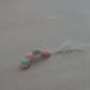 엑슬루 동물병원 이미지