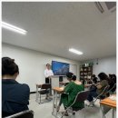 용인별바라기 | 동탄경매학원 수원 NPL 투자 강의