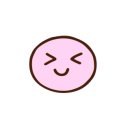 뉴욕야시장 정관모전점 이미지