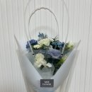 메르시아세탁소 이미지