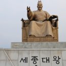 조선 후기 과학 기술 발달 알아보기