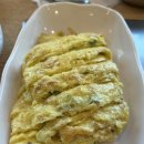 남원 추어탕 동태탕 | 원주 길모퉁이 - 동태탕 맛집 드디어 가 봄