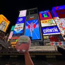 오사카 주유패스 무료입장,할인 시설 총정리 ㅣ 주유패스 뽕 뽑는 일정 추천 , 도톤보리크루즈 자리꿀팁...