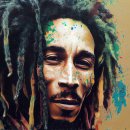 Bob Marley / Could you be loved (Rodean Edit) 이미지