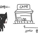 스튜디오레이지캣