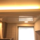 구엄초등학교 이미지