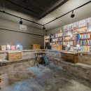 디어문 하우스 이미지