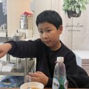 일청로36번길 이미지