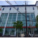 우림(화현마을) 이미지