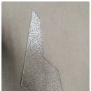 J2101 이미지