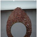 수다라성보박물관 이미지