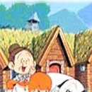 호호아줌마 이미지