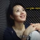 인제대학교 부산백병원 이미지