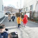 단월작은도서관 이미지