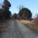 사등관광안내소 이미지