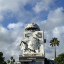 마인드휘트니스 중문점 | 제주 헬스장 마인드휘트니스 중문점, 서귀포 오후 운동 후기!