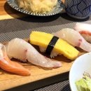 장세현초밥집 이미지