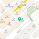 IVY 타워 이미지