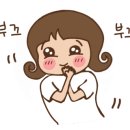 제육우렁쌈밥 이미지