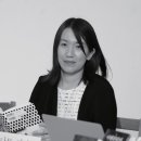 가나에코리아