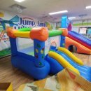 부원초등학교병설유치원 이미지