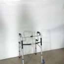 JS메디플러스 이미지